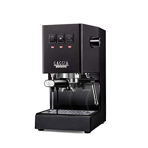 gaggia classic」の人気商品一覧 | 安い商品を通販サイトから探す gaggia classic」の人気商品一覧 | 安い商品を通販サイトから探す